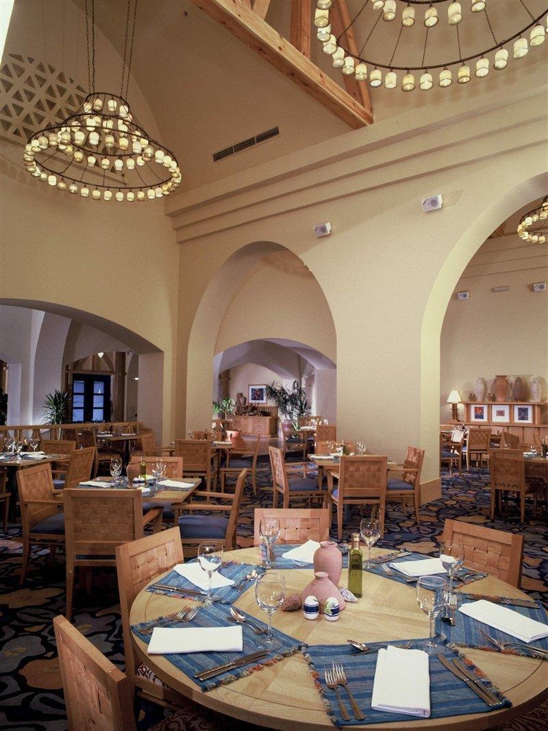 Hyatt Regency Taba Heights Hotel Exterior photo